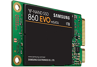 1 tb ssd samsung evo
