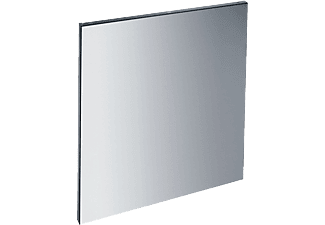 MIELE GFV 60/65-7 - I-pannello frontale (Grigio)