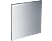 MIELE GFV 60/65-7 - I-pannello frontale (Grigio)