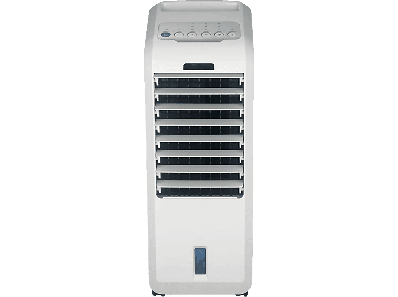 AC100-18B 90%Neu Klassisch Luftbefeuchter Ventilator Luftreiniger Weiß 5.6 Liter AC100-18B 90%Neu Klassisch Luftbefeuchter Ventilator Luftreiniger Weiß 5.6 Liter