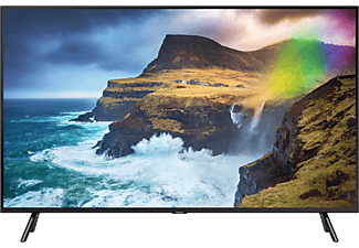 SAMSUNG QE75Q70RATXXH 4K UHD Smart QLED televízió