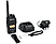 MIDLAND G18 - Talkie-walkie (Noir)