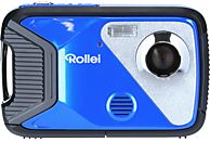 ROLLEI Compact camera Sportsline 60 Plus (10070)