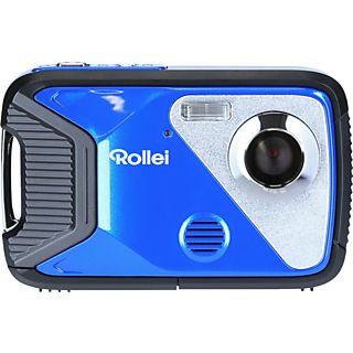 ROLLEI Compact camera Sportsline 60 Plus (10070)