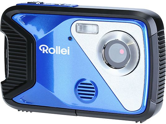 ROLLEI Compact camera Sportsline 60 Plus (10070)