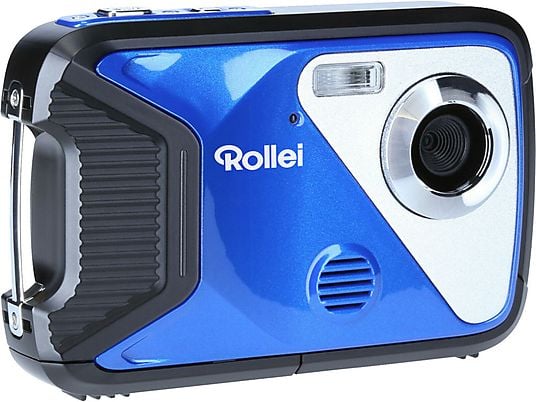 ROLLEI Compact camera Sportsline 60 Plus (10070)