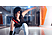 Mirror's Edge Catalyst - PlayStation 4 - Allemand