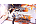Mirror's Edge Catalyst - PlayStation 4 - Allemand