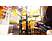 Mirror's Edge Catalyst - PlayStation 4 - Allemand