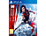 Mirror's Edge Catalyst - PlayStation 4 - Allemand