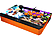 RAZER Panthera Dragon Ball FighterZ - Arcade Stick (Multicolore)