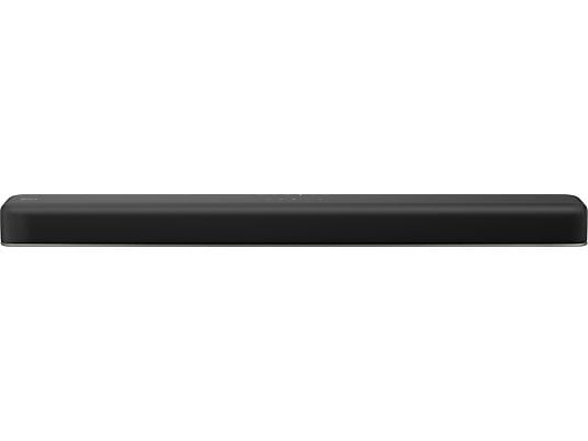 SONY HT-X8500 2.1-Kanal-Soundbar mit integriertem Subwoofer