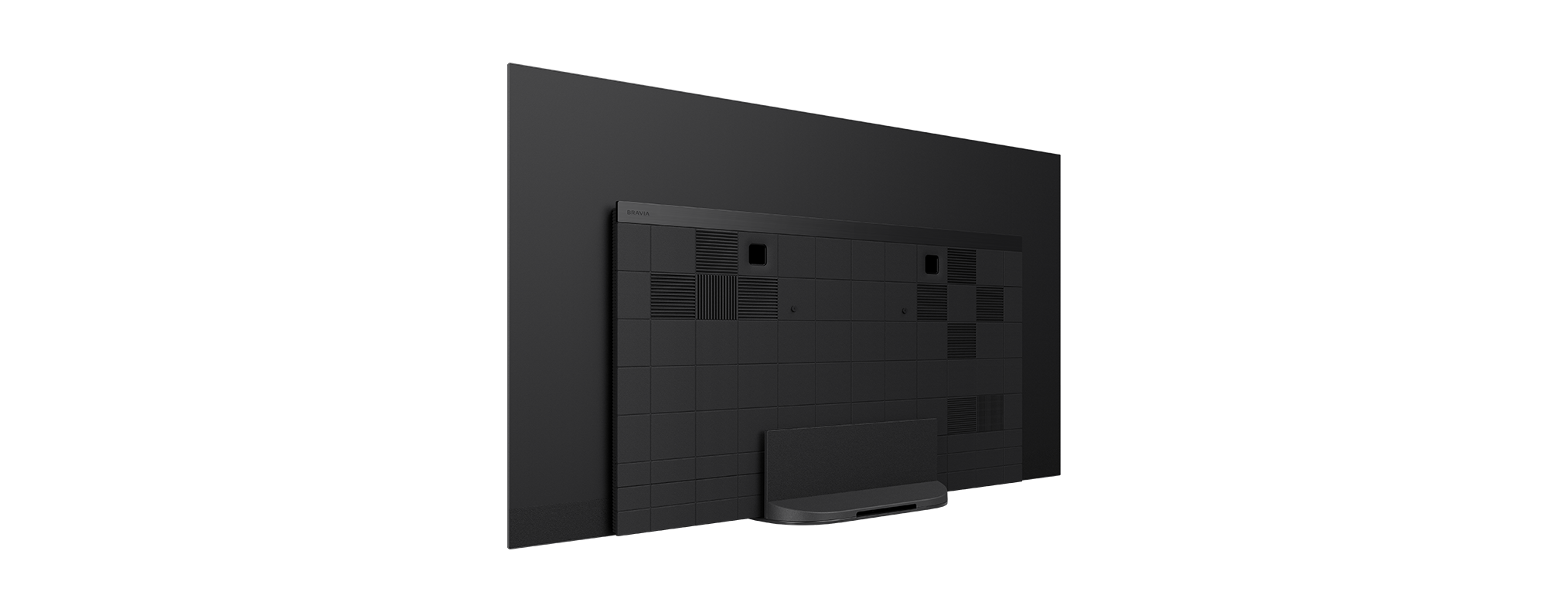 SONY KD-77AG9 OLED (2019) 77 Zoll 4K UHD Android Smart TV