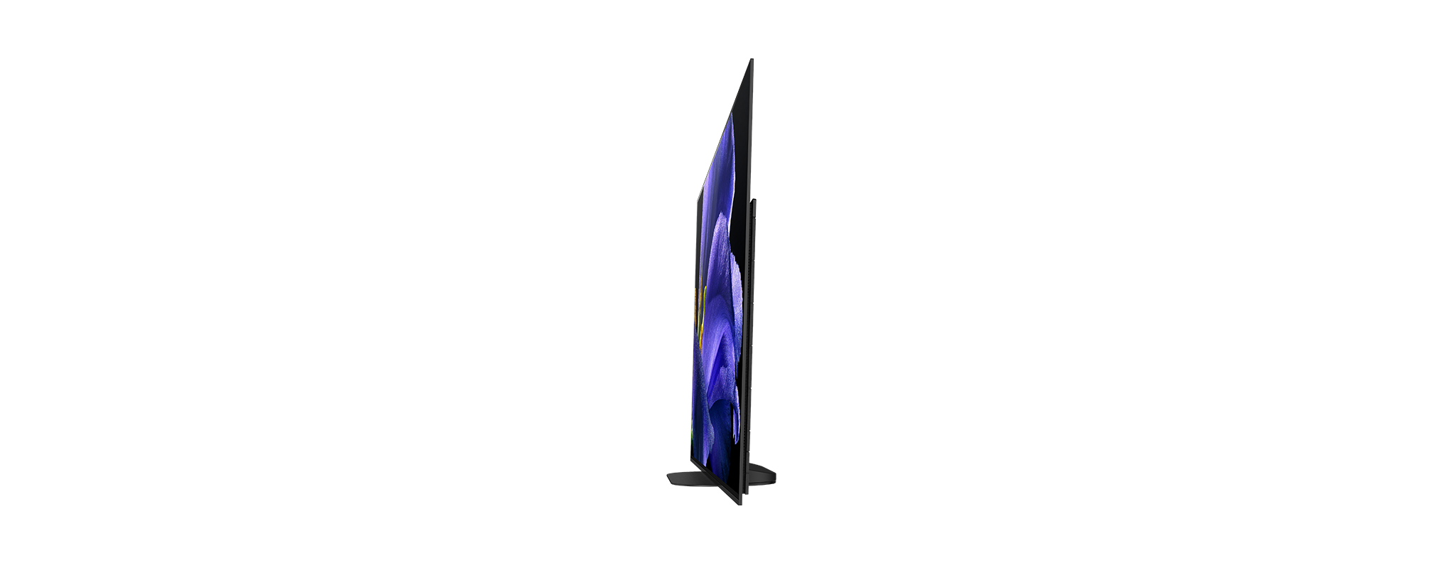 SONY KD-77AG9 OLED (2019) 77 Zoll 4K UHD Android Smart TV