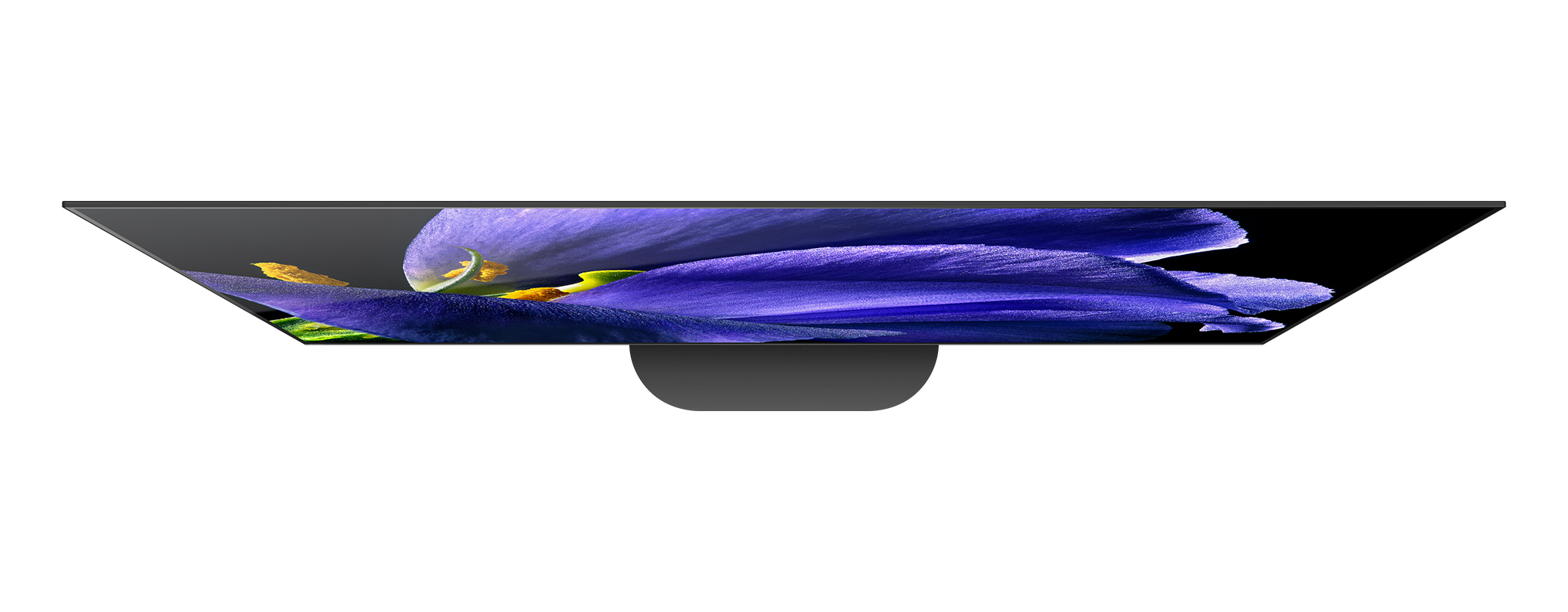 SONY KD-77AG9 OLED (2019) 77 Zoll 4K UHD Android Smart TV
