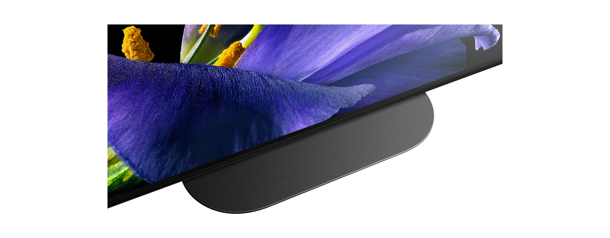 SONY KD-77AG9 OLED (2019) 77 Zoll 4K UHD Android Smart TV