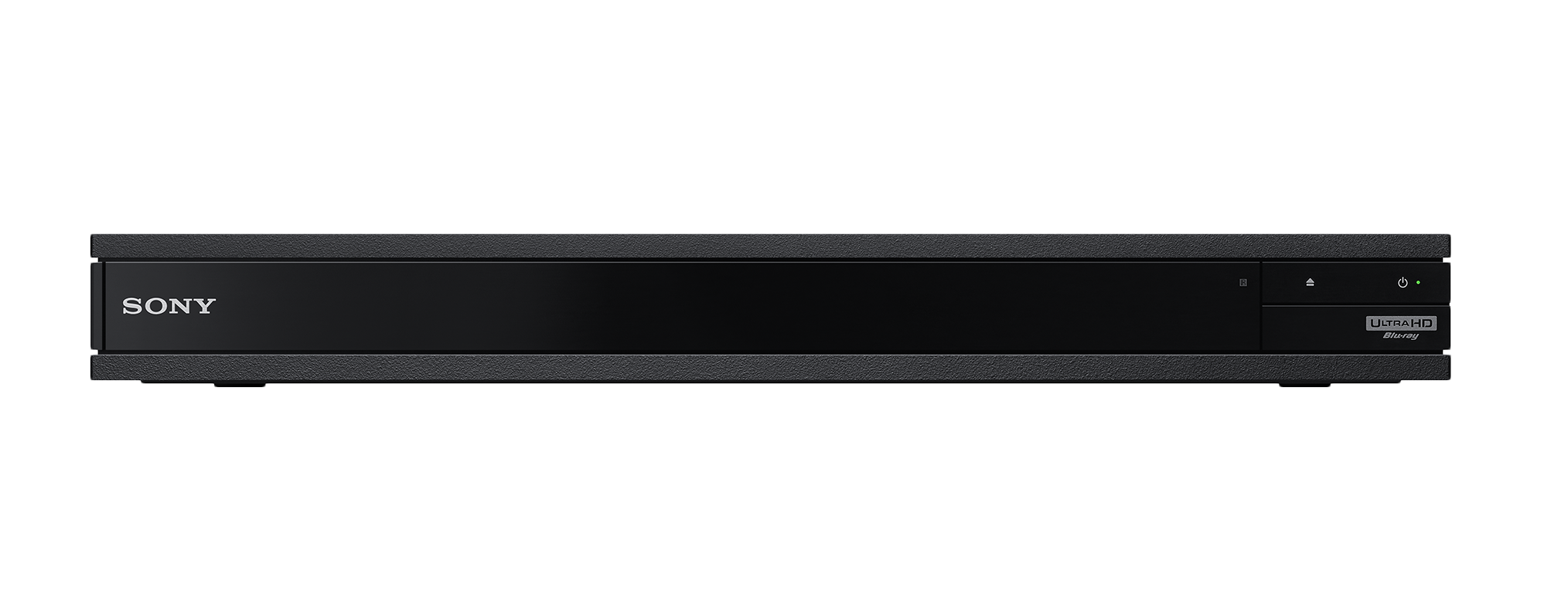 SONY 4K Ultra HD Blu-ray™ Player UBP-X800M2