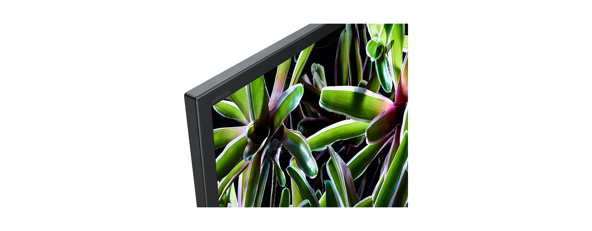 SONY Fernseher KD-49XG7005 (2019) 49 Zoll UHD 4K Smart TV