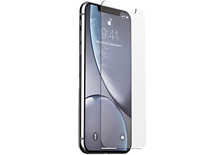 JUST MOBILE iPhone XR üvegfólia (SP561)