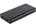 REALPOWER PB-20000 Black Type-C 20.000mAh Powerbank (RP-282241) - fekete