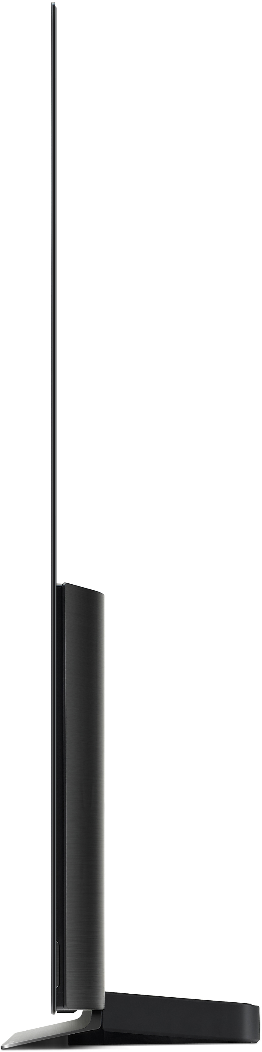 LG ELECTRONICS Fernseher OLED55C97LA 55 Zoll 4K UHD Smart OLED TV