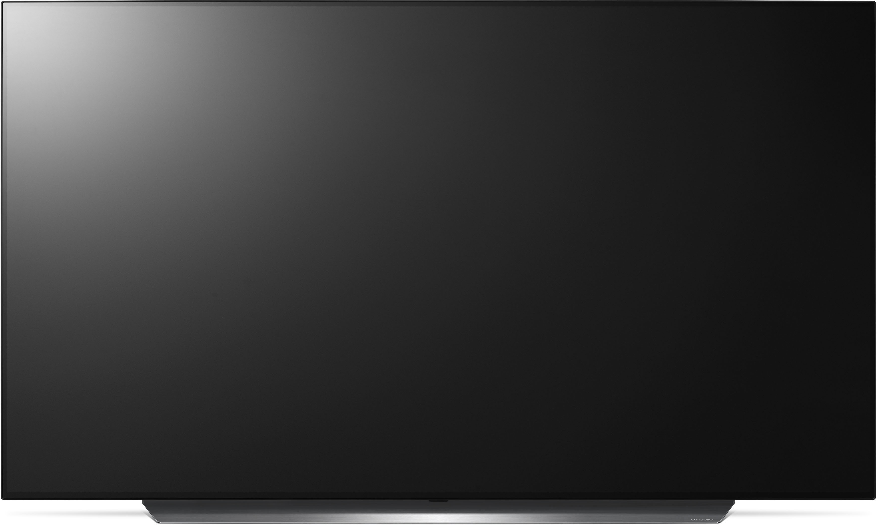 LG ELECTRONICS Fernseher OLED55C97LA 55 Zoll 4K UHD Smart OLED TV