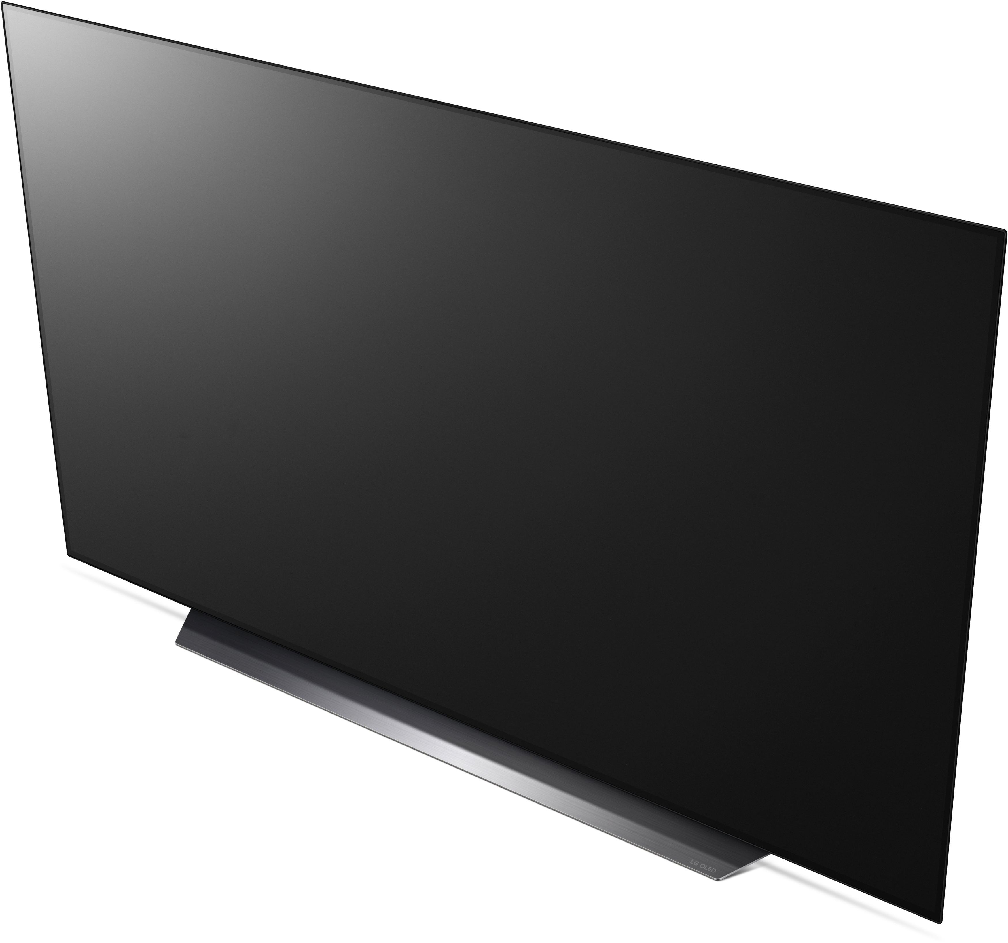LG ELECTRONICS Fernseher OLED55C97LA 55 Zoll 4K UHD Smart OLED TV