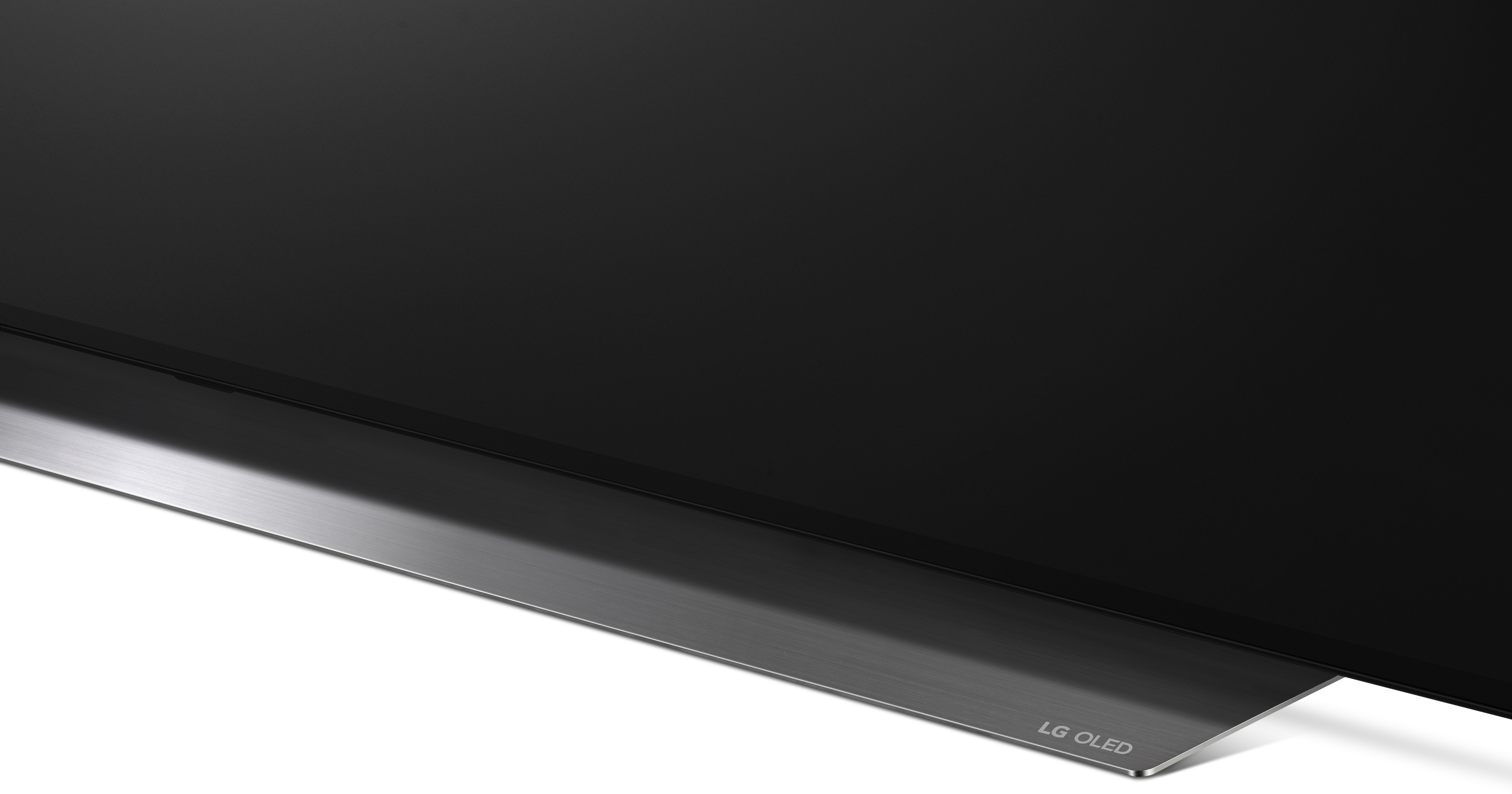 LG ELECTRONICS Fernseher OLED55C97LA 55 Zoll 4K UHD Smart OLED TV