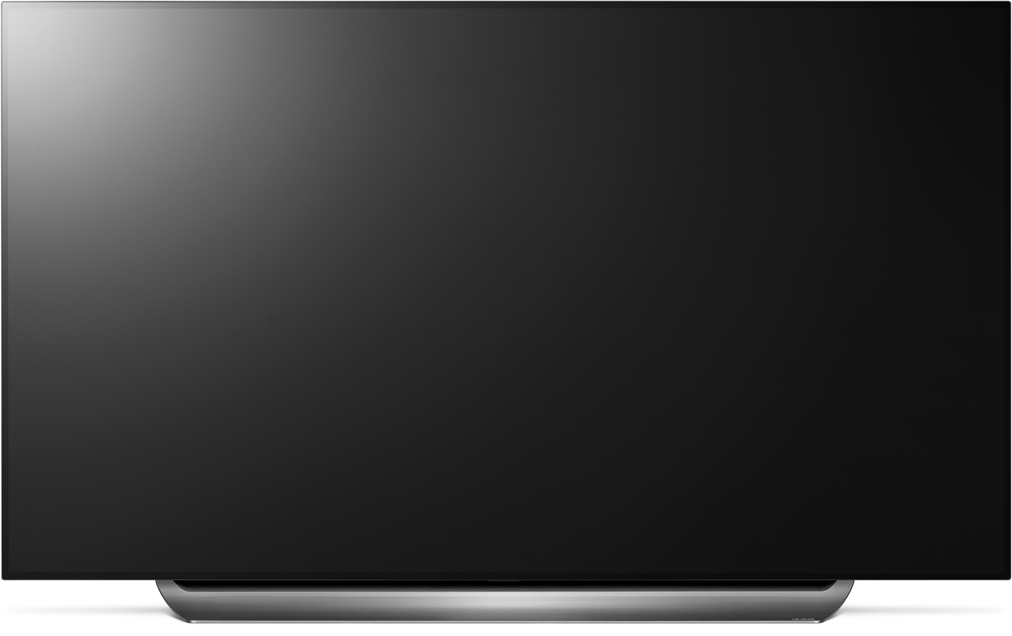 LG ELECTRONICS Fernseher OLED77C9PLA 77 Zoll OLED 4K UHD Smart TV