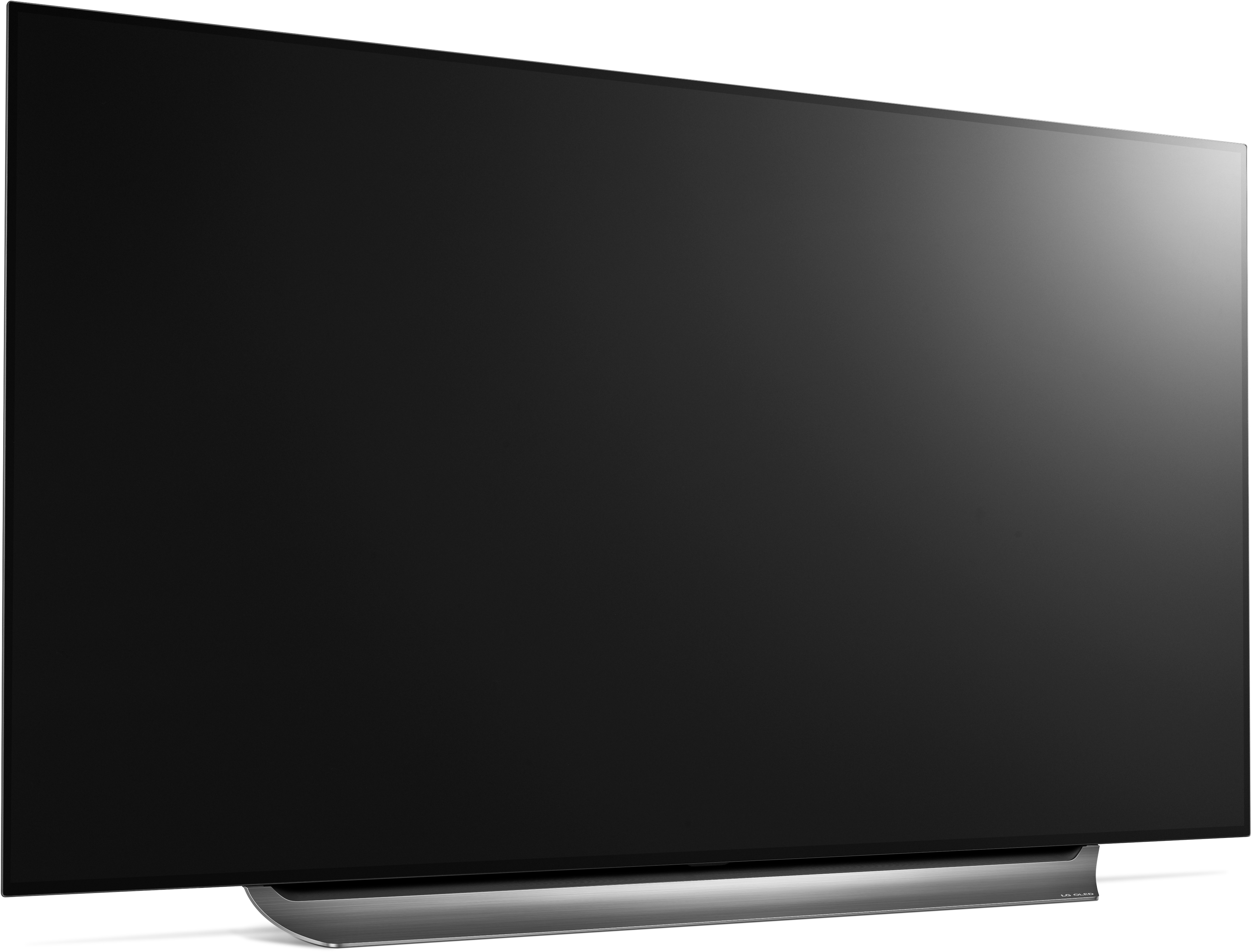 LG ELECTRONICS Fernseher OLED77C9PLA 77 Zoll OLED 4K UHD Smart TV