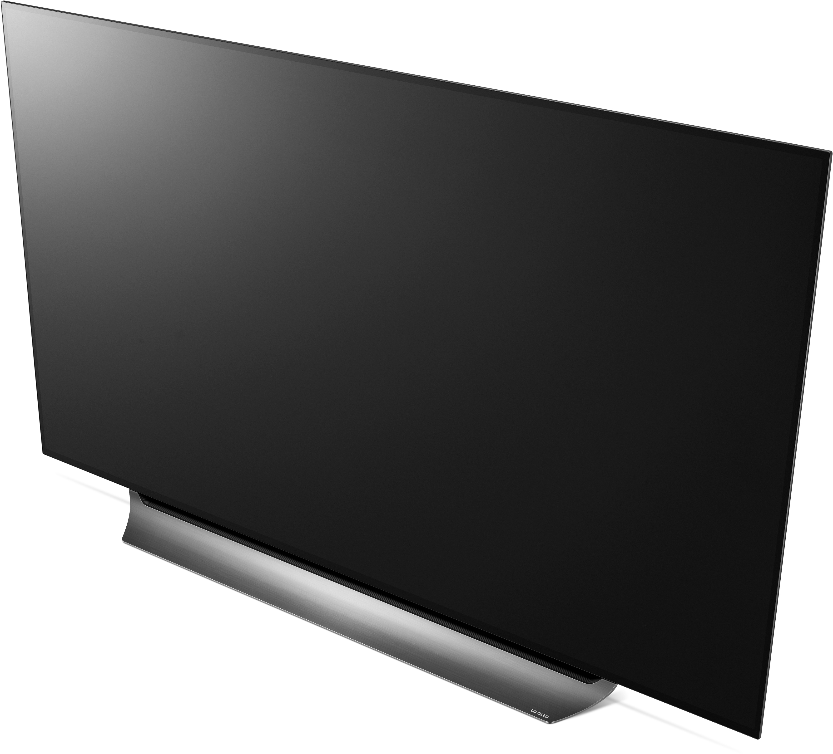 LG ELECTRONICS Fernseher OLED77C9PLA 77 Zoll OLED 4K UHD Smart TV