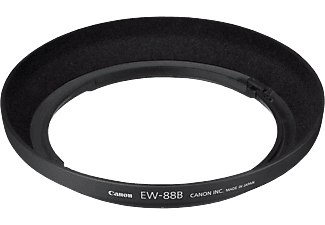 CANON EW-88B - Gegenlichtblende (Schwarz)