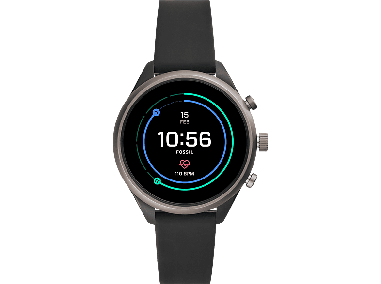 Fossil gen best sale 5 media markt