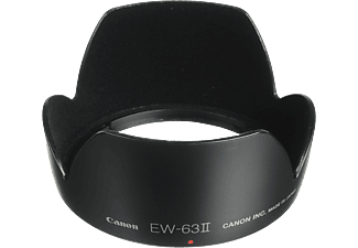 CANON EW-63 II - Gegenlichtblende (Schwarz)