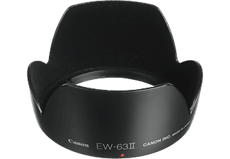 CANON EW-63 II - Pare-soleil (Noir)