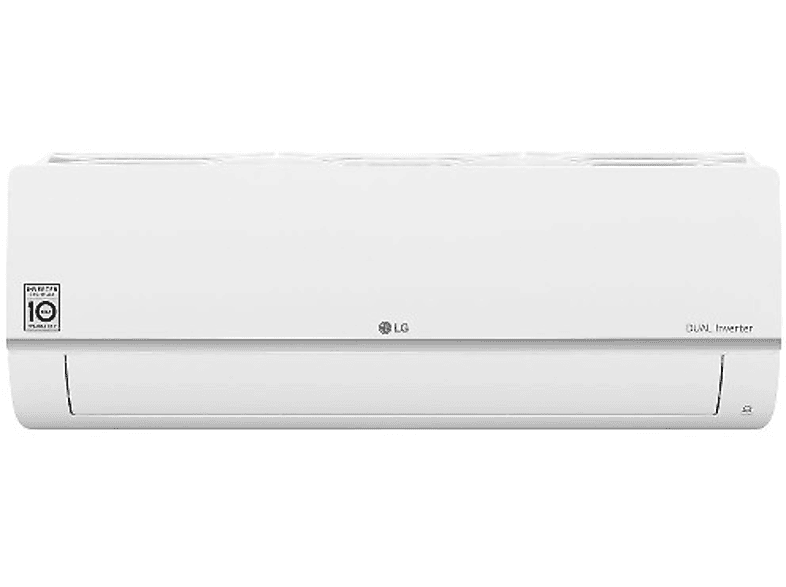 Aire acondicionado | LG 32EFI18WF.SET