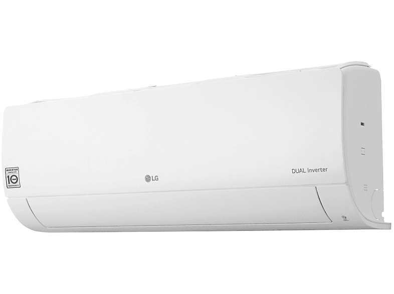 Aire acondicionado | LG Dual Confort 32EFIPLUS18-SET