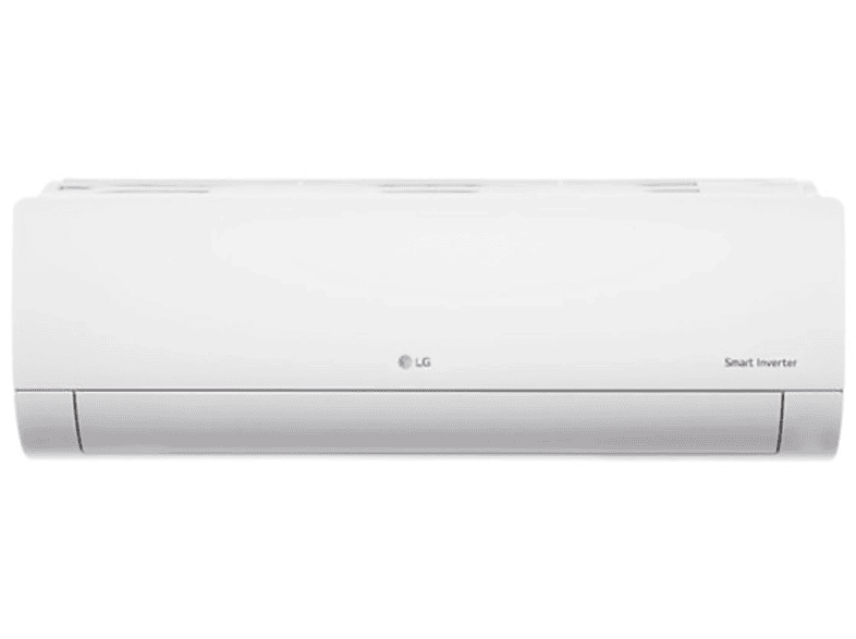 Aire acondicionado | LG Dual Confort 32EFIPLUS24-SET