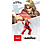 NINTENDO amiibo No. 69 Ken (Super Smash Bros. Collection) Figura del gioco