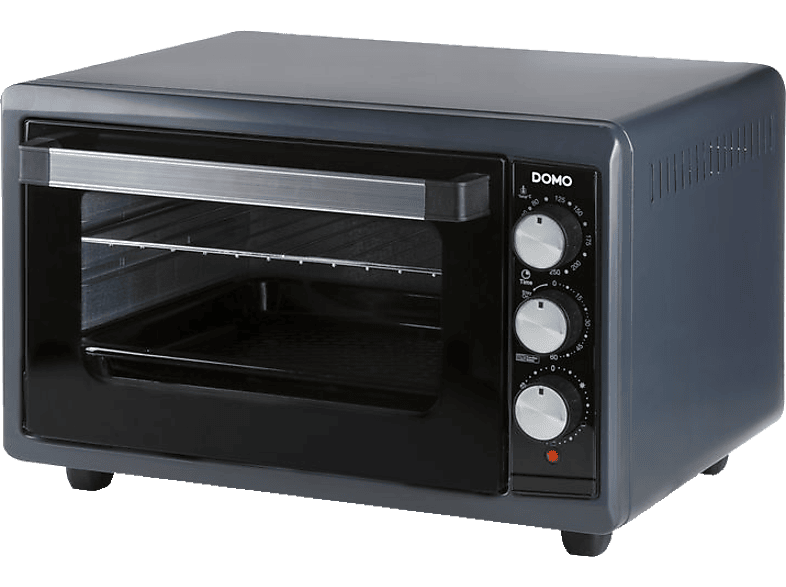 DOMO Mini oven (DO518GO)