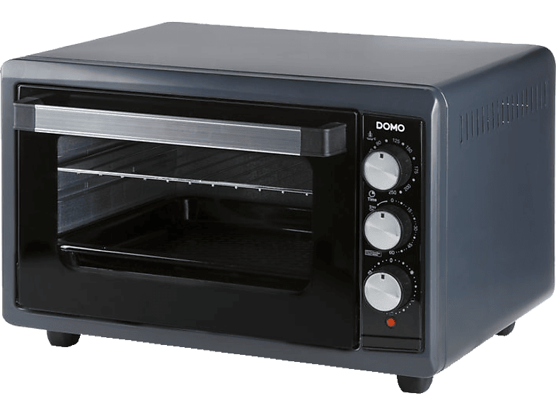 Domo Mini Oven (do518go)