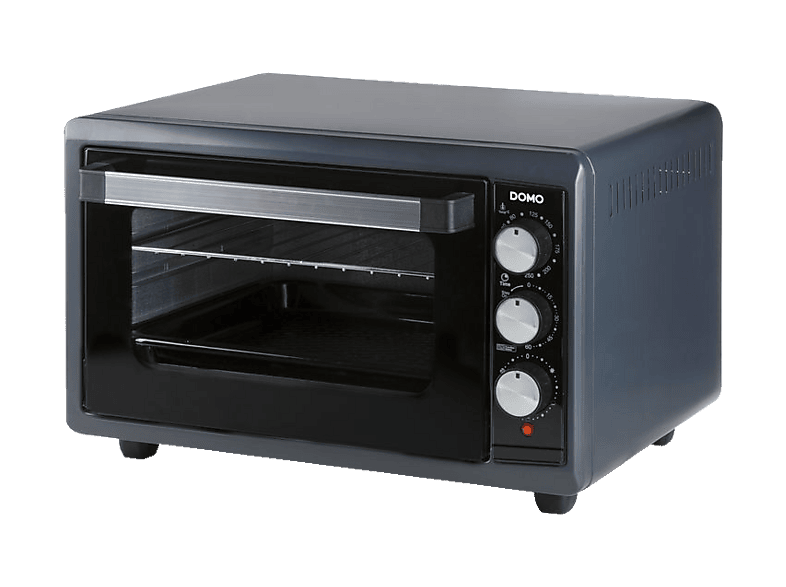 Domo Mini Oven DO518GO