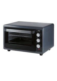Een oven kopen? bestellen bij MediaMarkt