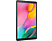 SAMSUNG Tablette Galaxy Tab A 10.1" 32 GB Wi-Fi Noir Kids Edition 2019 (F-SMT510NZKDL)
