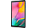 SAMSUNG Tablet Galaxy Tab A 10.1" 32 GB Wi-Fi Zwart Kids Edition 2019 (F-SMT510NZKDL)