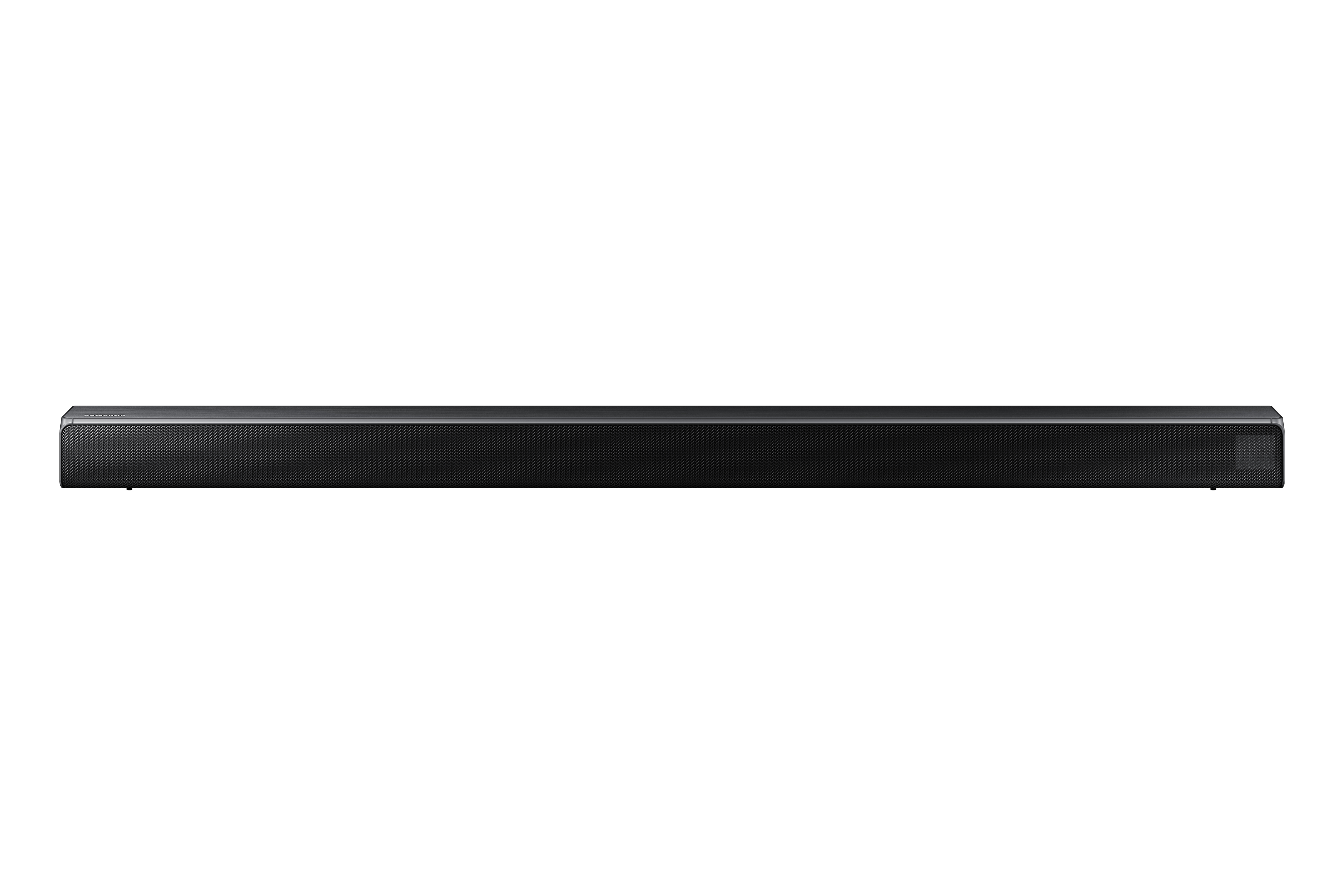 SAMSUNG Soundbar HW-R550 mit Subwoofer