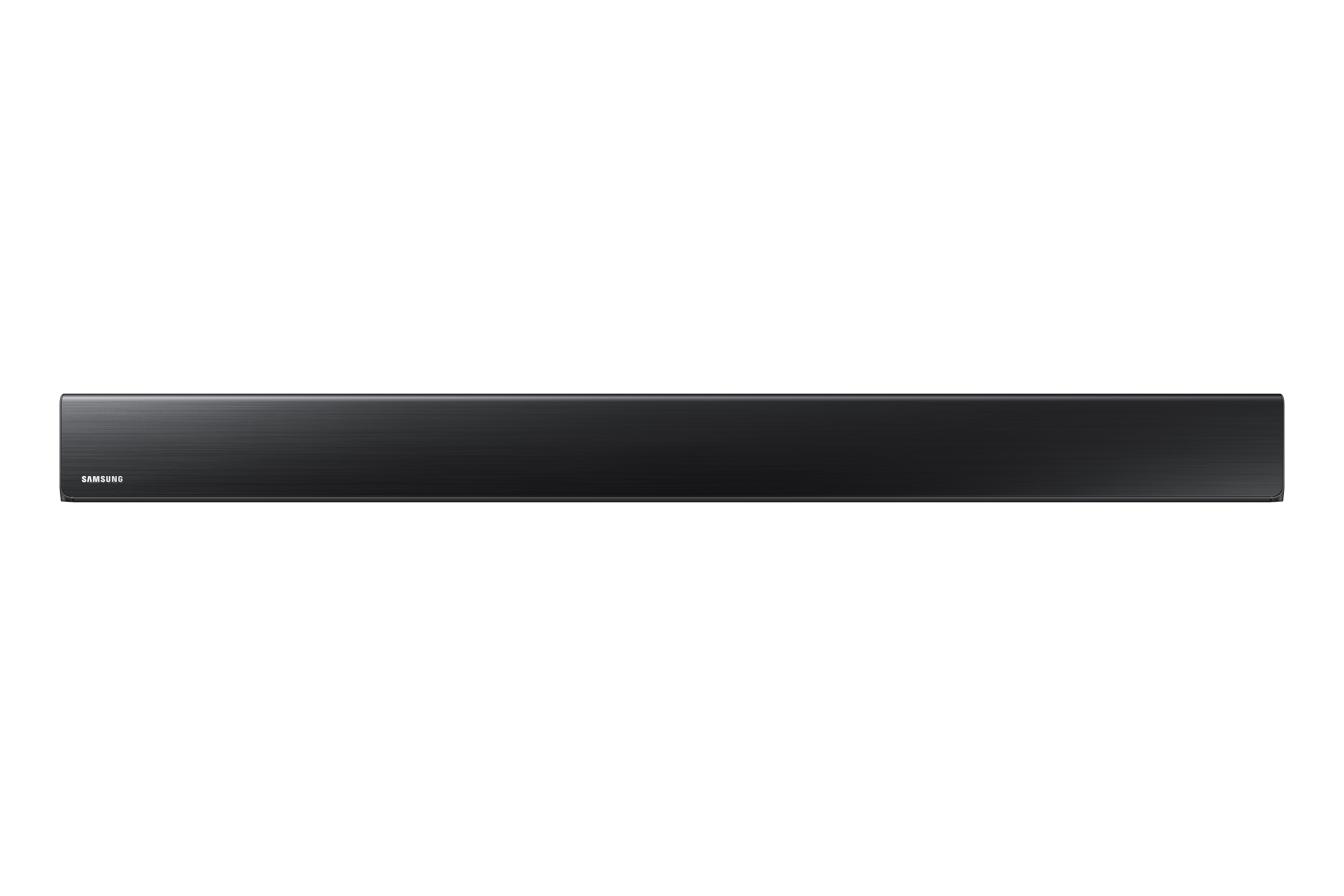 SAMSUNG Soundbar HW-R550 mit Subwoofer