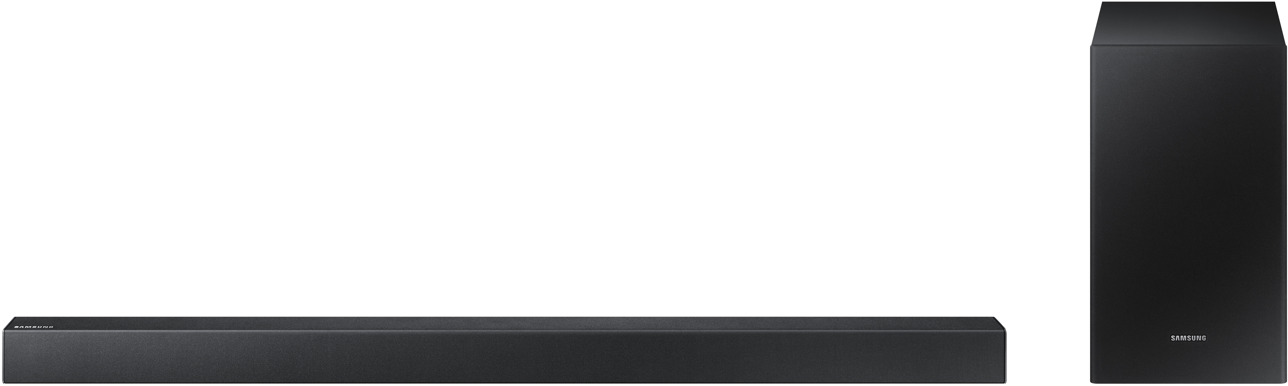 SAMSUNG Soundbar HW-R450