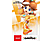 NINTENDO amiibo No.71 Daisy (Super Smash Bros. Collection) Figura del gioco