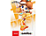 NINTENDO amiibo No.71 Daisy (Super Smash Bros. Collection) Spielfigur